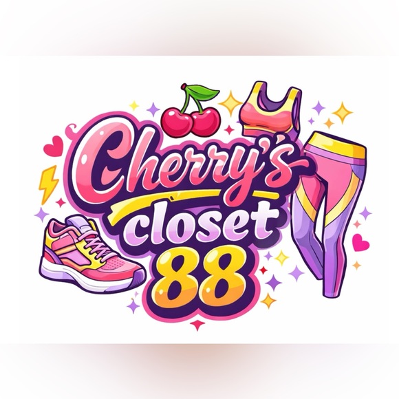 cherryscloset88